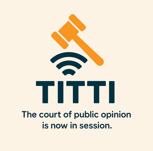 TITTI
